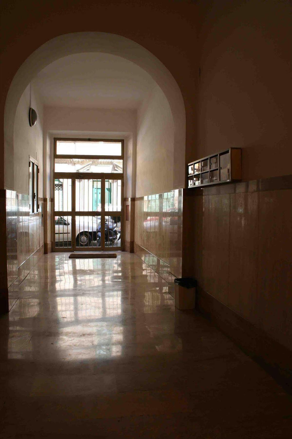 Angeli Di Matilde Villa Rome Exterior photo